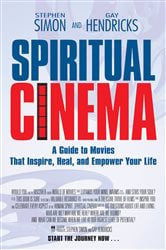 Spiritual Cinema | Free Book