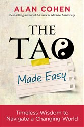 The Tao Made Easy | Free Book