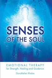 Senses of the Soul | Free Book