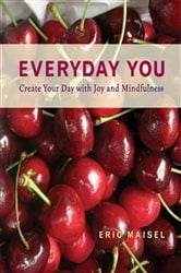 Everyday You | Free Book