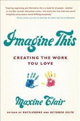 Imagine This | Free Book