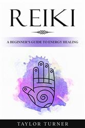 Reiki | Free Book