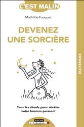 Devenez une sorcière, c'est malin | Free Book