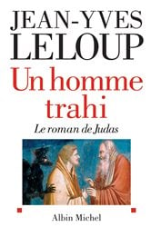 Un homme trahi | Free Book