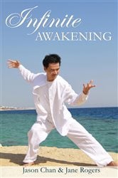 Infinite Awakening - A Miraculous Journey for the Advanced Soul | Free Book