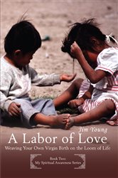 A Labor of Love | Free Book