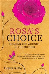 Rosa's Choice | Free Book