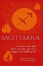 Sagittarius | Free Book