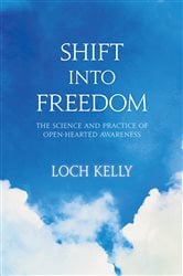 Shift into Freedom | Free Book