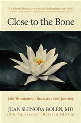 Close to the Bone | Free Book