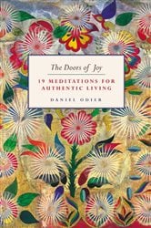 The Doors of Joy | Free Book