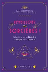 Réveillons les sorcières ! | Free Book