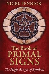 The Book of Primal Signs (2nd ed.) | Free Book