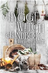 The Hygge Witch Handbook | Free Book