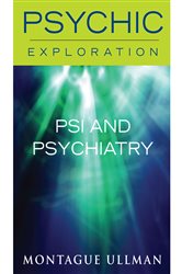 Psi and Psychiatry | Free Book