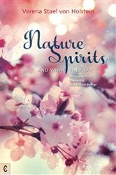 Nature Spirits and What They Say | Free Book