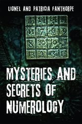 Mysteries and Secrets of Numerology | Free Book