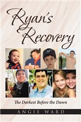 Ryan's Recovery | Free Book