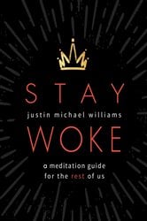 Stay Woke | Free Book