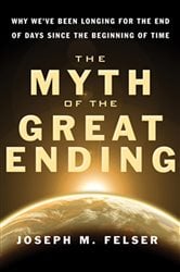 The Myth of the Great Ending | Free Book