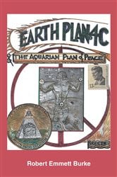 Earth Plan 4C | Free Book