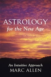 Astrology for the New Age | Free Book