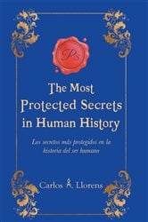 The Most Protected Secrets in Human History | Free Book