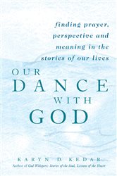 Our Dance with God | Free Book