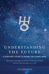 Understanding The Future | Free Book