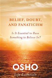 Belief, Doubt, and Fanaticism | Free Book