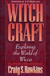 Witchcraft | Free Book