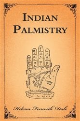 Indian Palmistry | Free Book