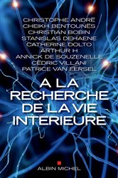 A la recherche de la vie intérieure | Free Book