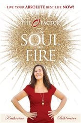 The Soul on Fire | Free Book