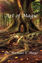 Art of Magic | Free Book