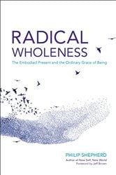 Radical Wholeness | Free Book