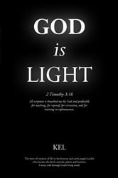 God is Light | Free Book