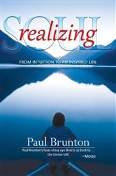 Realizing Soul | Free Book