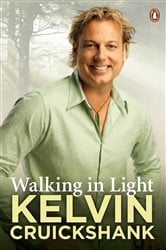 Walking in Light | Free Book