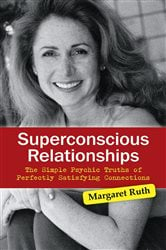 Superconscious Relationships | Free Book