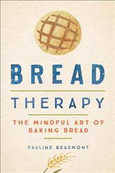 Bread Therapy | Free Book