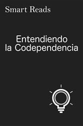 Entendiendo la Codependencia | Free Book