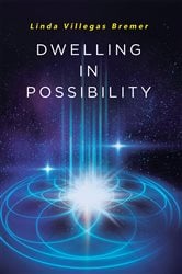 Dwelling in Possibility | Free Book