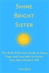 Shine Bright Sister | Free Book