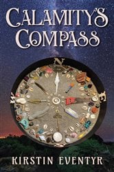 Calamity's Compass | Free Book