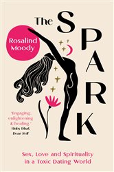 The Spark | Free Book