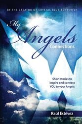 My Angels Connections | Free Book