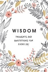 Wisdom | Free Book