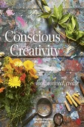 Conscious Creativity | Free Book