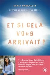 Et si cela vous arrivait ? | Free Book